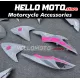 Suzuki GSX-R 600/750 2011-2026 Fairing P/N 2F91