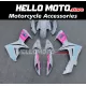 Suzuki GSX-R 600/750 2011-2026 Fairing P/N 2F91