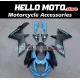Suzuki GSX-R 600/750 2011-2026 Fairing P/N 2F92