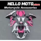 Suzuki GSX-R 600/750 2011-2026 Fairing P/N 2F93