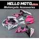 Suzuki GSX-R 600/750 2011-2026 Fairing P/N 2F93