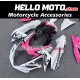 Suzuki GSX-R 600/750 2011-2026 Fairing P/N 2F93