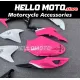 Suzuki GSX-R 600/750 2011-2026 Fairing P/N 2F93