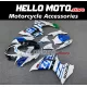 Suzuki GSX-R 600/750 2011-2026 Fairing P/N 2F94