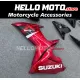 Suzuki GSX-R 600/750 2011-2026 Fairing P/N 2F39