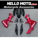 Suzuki GSX-R 600/750 2011-2026 Fairing P/N 2F39