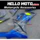 Suzuki GSX-R 600/750 2011-2026 Fairing P/N 2F51