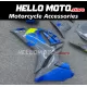 Suzuki GSX-R 600/750 2011-2026 Fairing P/N 2F51