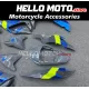 Suzuki GSX-R 600/750 2011-2026 Fairing P/N 2F51