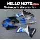 Suzuki GSX-R 600/750 2011-2026 Fairing P/N 2F47
