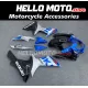 Suzuki GSX-R 600/750 2011-2026 Fairing P/N 2F47