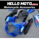 Suzuki GSX-R 600/750 2011-2026 Fairing P/N 2F47