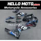 Suzuki GSX-R 600/750 2011-2026 Fairing P/N 2F95