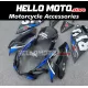 Suzuki GSX-R 600/750 2011-2026 Fairing P/N 2F95