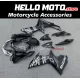 Suzuki GSX-R 600/750 2011-2026 Fairing P/N 2F12