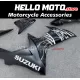 Suzuki GSX-R 600/750 2011-2026 Fairing P/N 2F12