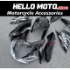 Suzuki GSX-R 600/750 2011-2026 Fairing P/N 2F12