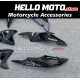 Suzuki GSX-R 600/750 2011-2026 Fairing P/N 2F12