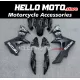Suzuki GSX-R 600/750 2011-2026 Fairing P/N 2F12