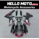 Suzuki GSX-R 600/750 2011-2026 Fairing P/N 2F72 Suzuki GSX-R 600/750 2011-2026 Fairing P/N 2F72