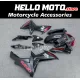 Suzuki GSX-R 600/750 2011-2026 Fairing P/N 2F72 Suzuki GSX-R 600/750 2011-2026 Fairing P/N 2F72