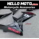 Suzuki GSX-R 600/750 2011-2026 Fairing P/N 2F72 Suzuki GSX-R 600/750 2011-2026 Fairing P/N 2F72