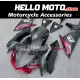 Suzuki GSX-R 600/750 2011-2026 Fairing P/N 2F72 Suzuki GSX-R 600/750 2011-2026 Fairing P/N 2F72