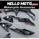 Suzuki GSX-R 600/750 2011-2026 Fairing P/N 2F72 Suzuki GSX-R 600/750 2011-2026 Fairing P/N 2F72