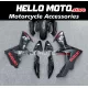 Suzuki GSX-R 600/750 2011-2026 Fairing P/N 2F72 Suzuki GSX-R 600/750 2011-2026 Fairing P/N 2F72