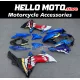 Suzuki GSX-R 600/750 2011-2026 Fairing P/N 2F31