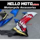 Suzuki GSX-R 600/750 2011-2026 Fairing P/N 2F31