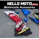 Suzuki GSX-R 600/750 2011-2026 Fairing P/N 2F31