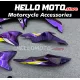 Suzuki GSX-R 600/750 2011-2026 Fairing P/N 2F97 Suzuki GSX-R 600/750 2011-2026 Fairing P/N 2F97