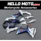 Suzuki GSX-R 600/750 2011-2026 Fairing P/N 2F98