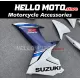 Suzuki GSX-R 600/750 2011-2026 Fairing P/N 2F98