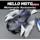 Suzuki GSX-R 600/750 2011-2026 Fairing P/N 2F98