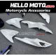 Suzuki GSX-R 600/750 2011-2026 Fairing P/N 2F98