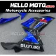 Suzuki GSX-R 600/750 2011-2026 Fairing P/N 2F99 Suzuki GSX-R 600/750 2011-2026 Fairing P/N 2F99