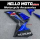 Suzuki GSX-R 600/750 2011-2026 Fairing P/N 2F99 Suzuki GSX-R 600/750 2011-2026 Fairing P/N 2F99