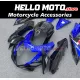 Suzuki GSX-R 600/750 2011-2026 Fairing P/N 2F99 Suzuki GSX-R 600/750 2011-2026 Fairing P/N 2F99