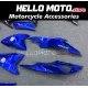 Suzuki GSX-R 600/750 2011-2026 Fairing P/N 2F99 Suzuki GSX-R 600/750 2011-2026 Fairing P/N 2F99