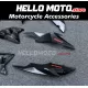 Suzuki GSX-R 600/750 2011-2026 Fairing P/N 2F100 Suzuki GSX-R 600/750 2011-2026 Fairing P/N 2F100