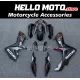Suzuki GSX-R 600/750 2011-2026 Fairing P/N 2F100 Suzuki GSX-R 600/750 2011-2026 Fairing P/N 2F100