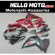 Suzuki GSX-R 600/750 2011-2026 Fairing P/N 2F83