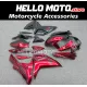 Suzuki GSX-R 600/750 2011-2026 Fairing P/N 2F83