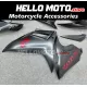 Suzuki GSX-R 600/750 2011-2026 Fairing P/N 2F83