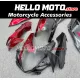 Suzuki GSX-R 600/750 2011-2026 Fairing P/N 2F83