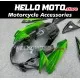 Suzuki GSX-R 600/750 2011-2026 Fairing P/N 2F84 Suzuki GSX-R 600/750 2011-2026 Fairing P/N 2F84