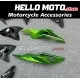 Suzuki GSX-R 600/750 2011-2026 Fairing P/N 2F84