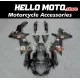 Suzuki GSX-R 600/750 2011-2026 Fairing P/N 2F85